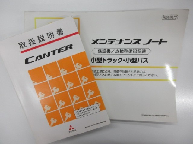 1745ea2650903c341427a5e8e8812a1a.jpeg