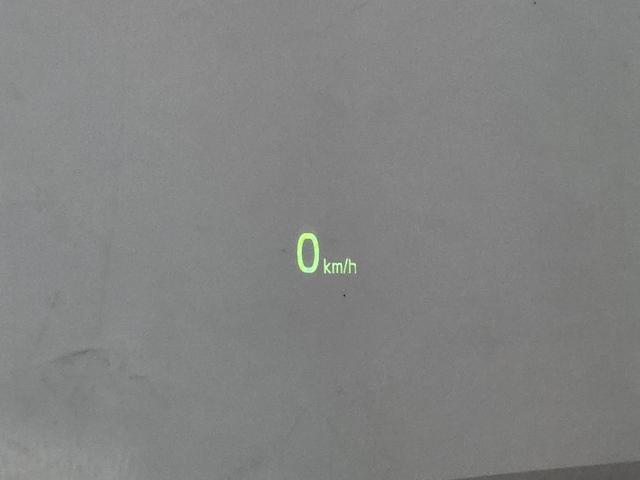 1f6a6f4bf84034a17f9b10329d1194ef.jpeg