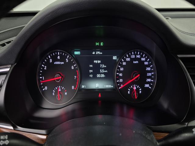 64d8d6b245fb69fae3d37cecb318b3da.jpeg