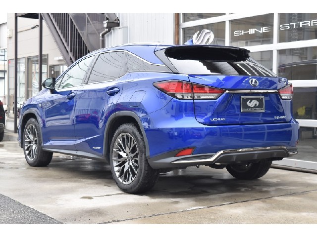 eeedcd228b9be64dea570abf56f29302.jpeg