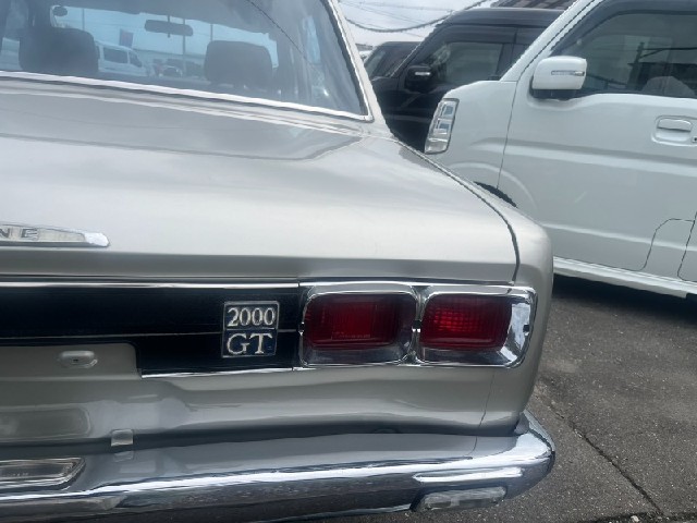 bb36850f6cb3afa8934884a5c0189471.jpeg