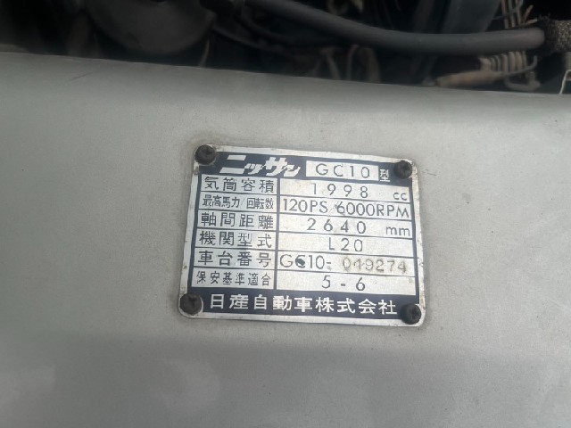 cb2a7e1363d1666731ea41d7ec62faae.jpeg