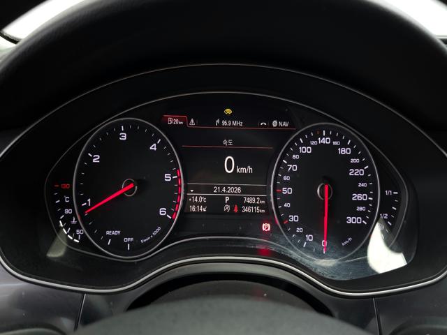 84666650edc27b750173fffe93d21463.jpeg