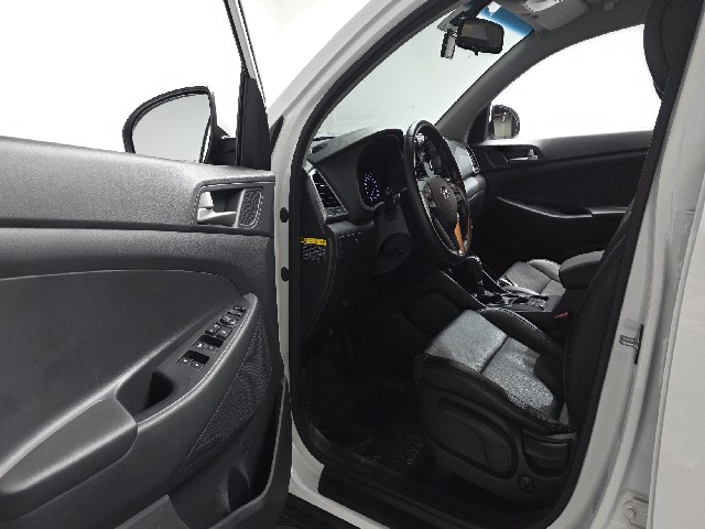 510cb02f126be07050df58e5bfdf2254.jpeg
