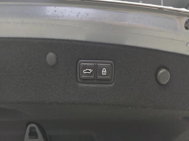 42ca3e4aef4294361d15ab889e3f90f8.jpeg