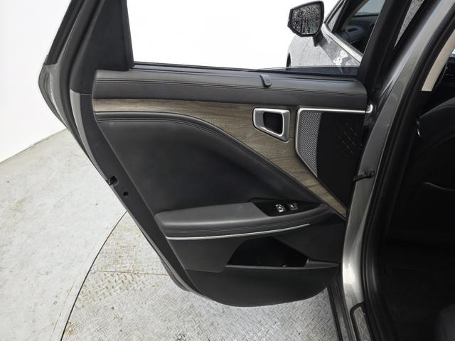ca1d065dee18757755ec6db160b4e196.jpeg