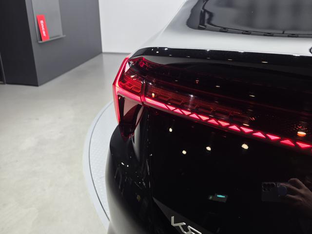 9d3bc67aaa519b67bf61e42e8e8dbb58.jpeg