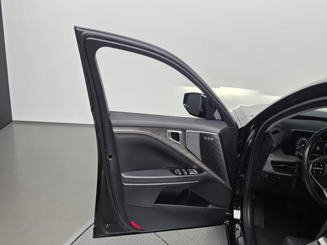 ba345317866e9d2d55ef4e91d5f757f0.jpeg