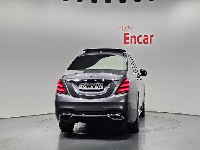 f424798f25f53d71db0726f1705e0b6c.jpeg