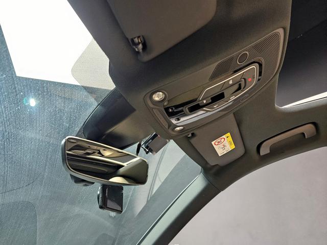 67c173f64debe1add824ff822f13839a.jpeg