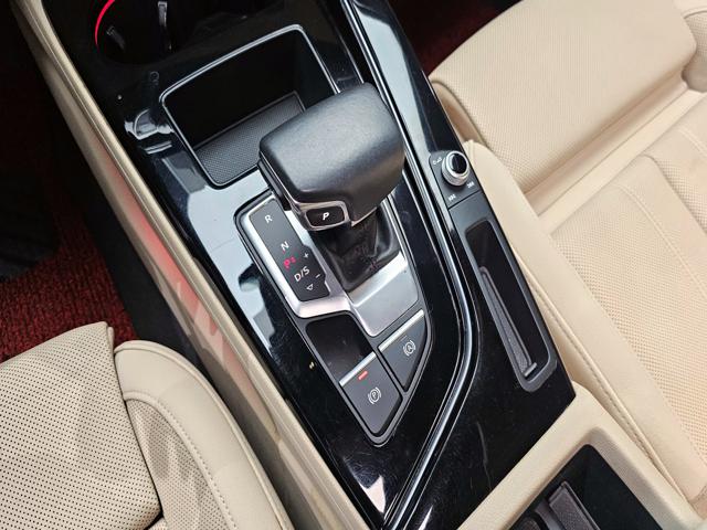 fdff600c1d8324180f2352ad252bd2c1.jpeg