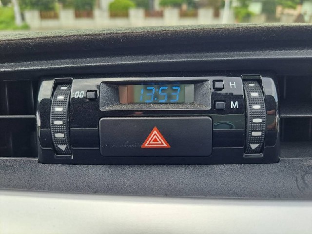1cb9644e328d1ac2e4cd32b67477620e.jpeg
