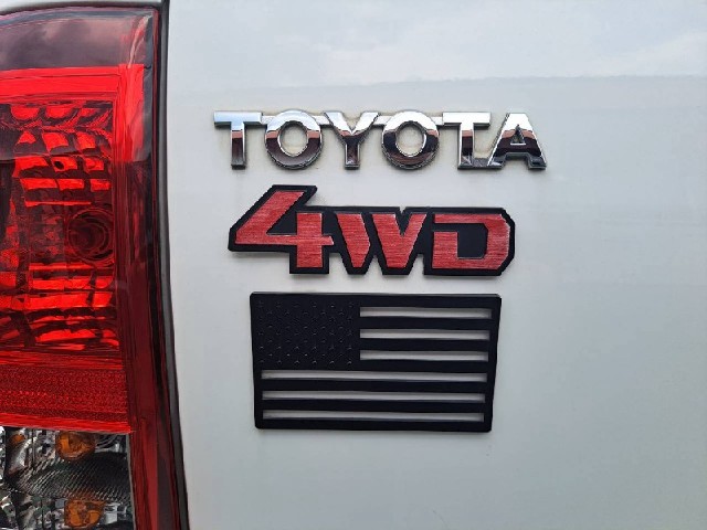 5ad1ebda790e112b02c9fa12e81a96c3.jpeg