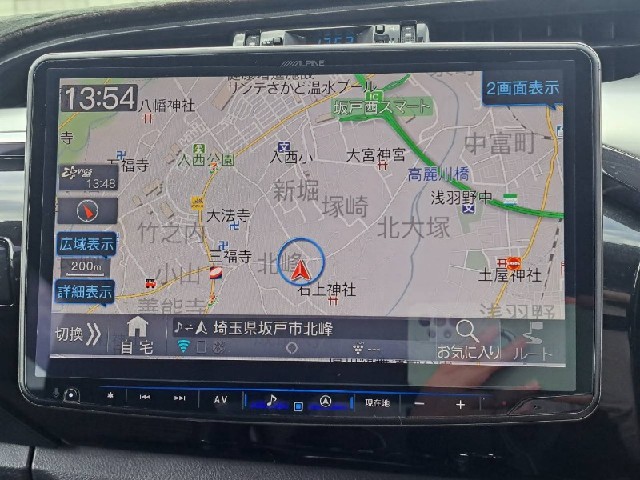 e36b1f0134fe8a897c3afbb002bb04e9.jpeg