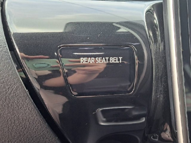 e5990dd4a23502a38f70bdb8674d422e.jpeg