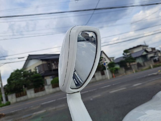 f5428746fd6a240545cda3be38608835.jpeg