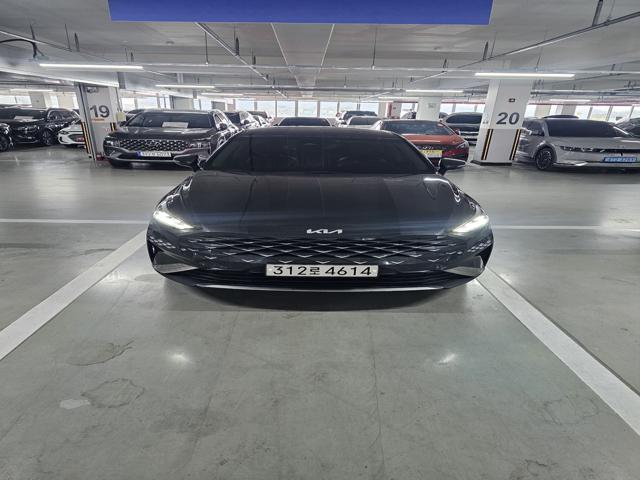 6071502295R1.jpg