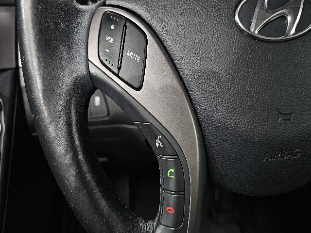 21109d0287466f7a121bc3c76c28e8e7.jpeg