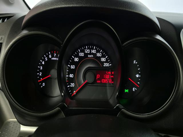 abb8608e749a90d8c72fd67322ea71a1.jpeg