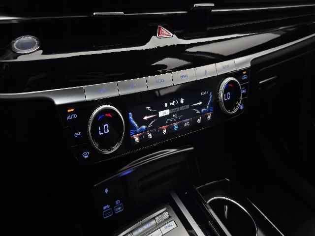 d303bc214096de8d723ef60e5b26f00e.jpeg