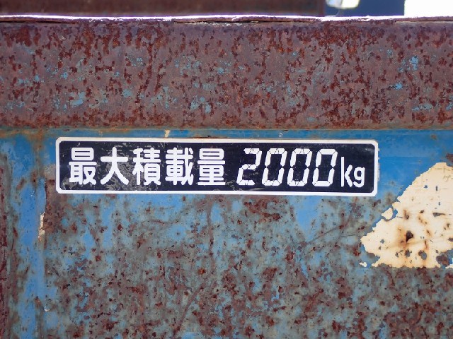 f37e98bb624bf03feed98cf3cb442860.jpeg