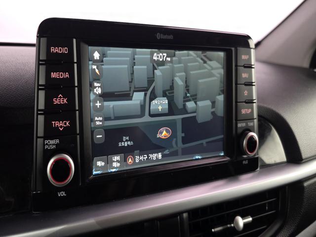 a821a1c4137468b6660b8d1ad4aa2182.jpeg