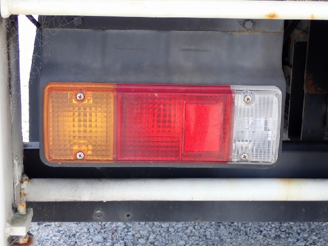 5a2a4b5b6205782a04fd15ad2e3ded7d.jpeg