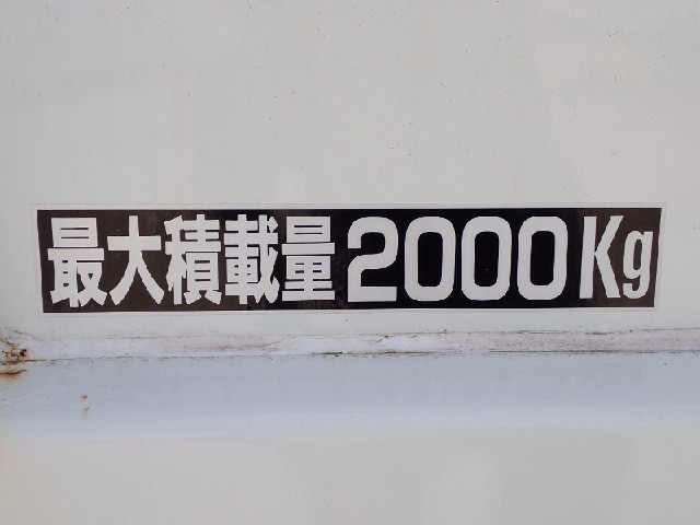 85ea35a1287924e24d3e790d56769fb6.jpeg