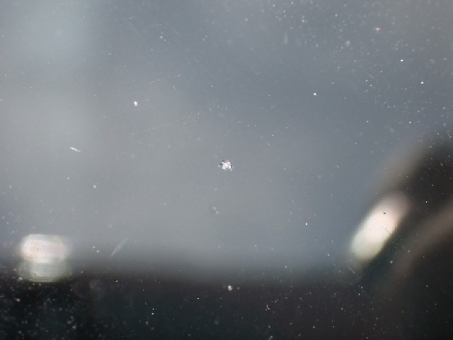 c76613494daea7c1410d20bb35910109.jpeg