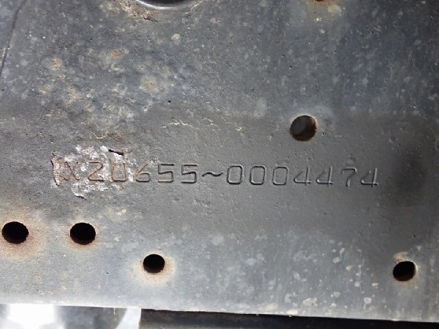 f408df5b948ae157b4a4769d00c47317.jpeg