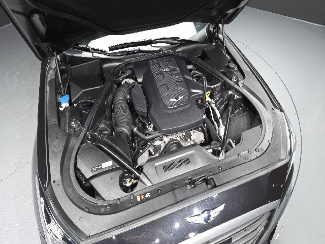 4c4240644edc335b490d1737e345f738.jpeg