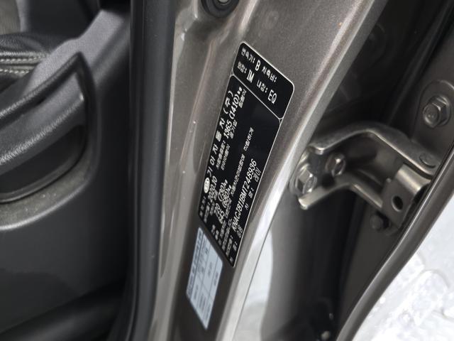 af0ed09649d5873f7e1904707c7e81b5.jpeg