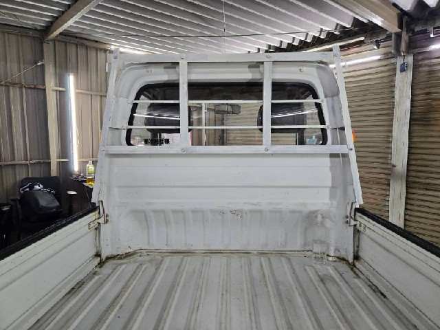aa07645e9a5be92cf7d7c6255c33daac.jpeg