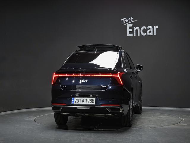 188e67011db60ae8cf6285cb13dda307.jpeg
