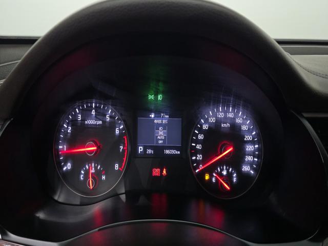 10a72fccca71d6e475b4b374b058f417.jpeg