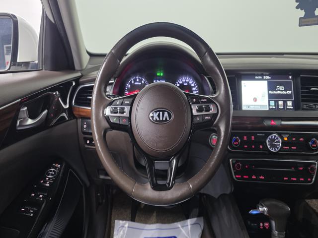 873d1177a4c238a8fca8929c8a9cafe0.jpeg