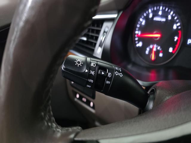 cb3f3299344fe63af1abfe4a01e3ebac.jpeg