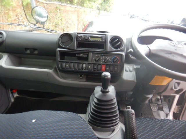 d6cad4b03945db2f8a2474e27cbe736d.jpeg