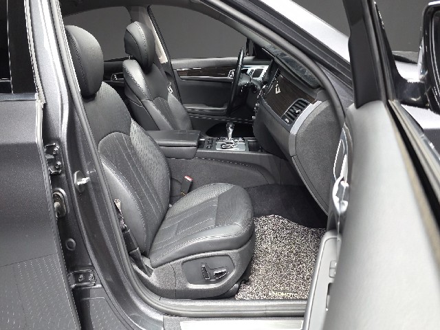 6467e5331a44a944f18c5cae33576fc0.jpeg