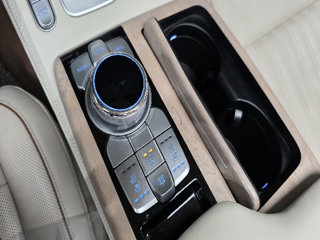 3cfad96b355382d46e93baf037ca1722.jpeg