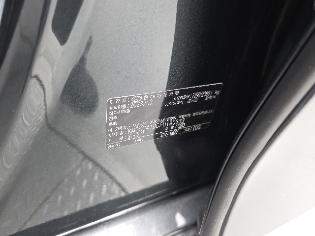 f8170929680e0d3e69c2dd3638f72471.jpeg