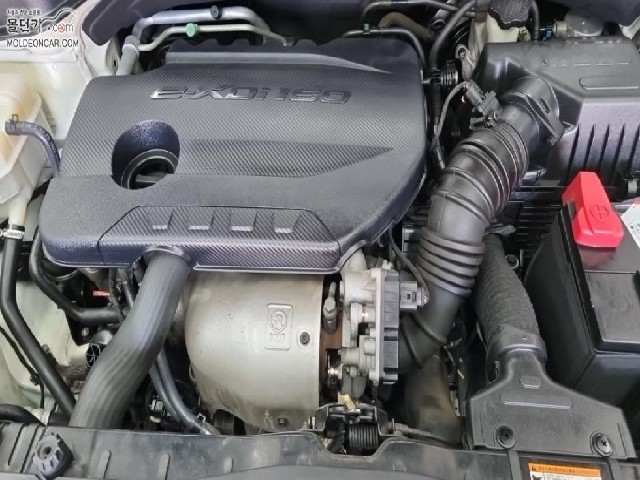 ef22d355ec622efbcaebb5f2189b0dfb.jpeg