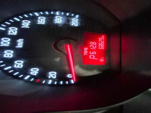 0404ed7f80501d598d1b915e702d193a.jpeg