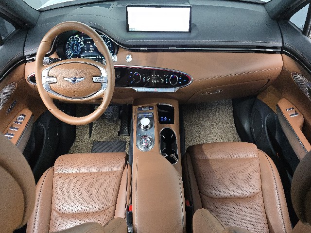 a2d4c006edc5e640656bb4c844130803.jpeg