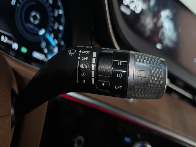f35016b6be39033eb91bb046d863276d.jpeg