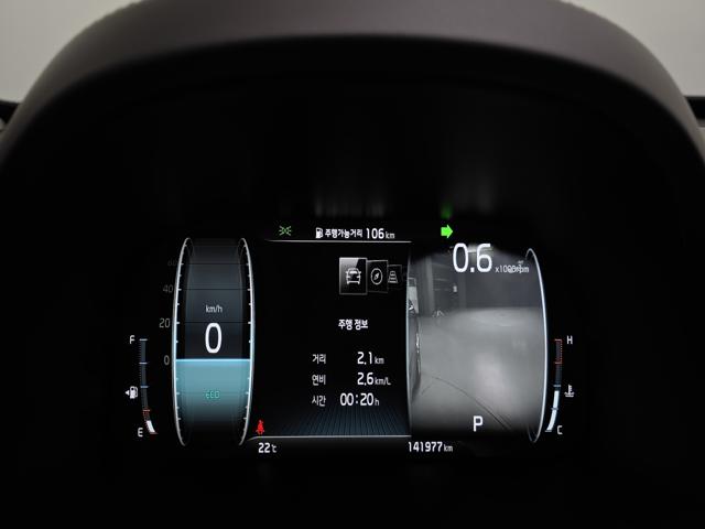 6b07ff63c62540f93115ab184b66dc9e.jpeg