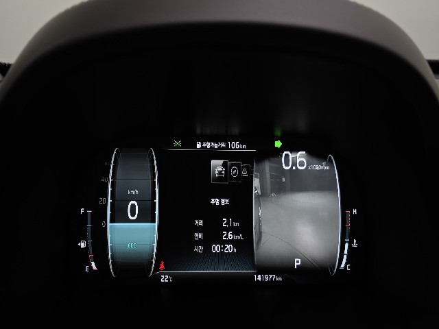 6b07ff63c62540f93115ab184b66dc9e.jpeg