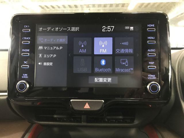 d8e6770cf2289a718d2fcaa3739354c5.jpg