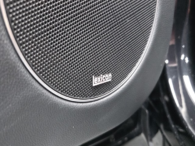 e08e1e569f6806edc893ce522f667fd5.jpeg