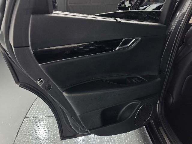 58ca9e8db5498788c3bf11b1a3655dc3.jpeg